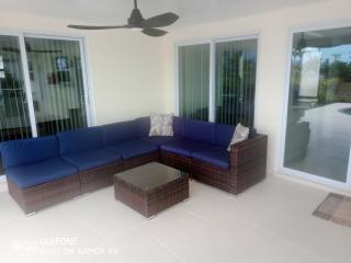 Cape Coral Villa with boat - Cape Coral - 3