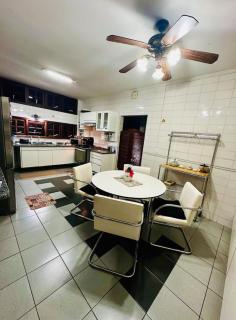 Linda Suite Master no Jd Marajoara em Casa de Alto Padrão - São Paulo - 3