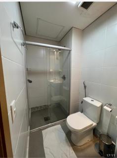 Luxembourg Exclusive Flat - 4