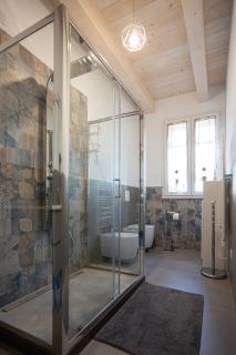 Palm House - Cupra Marittima - 6