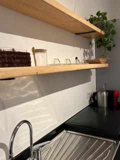 Sisters' Home - Bergamo - 5