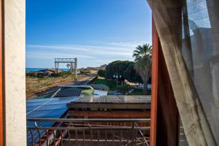 Casa Mare la Pergola - Santa Caterina Dello Ionio Marina - 5