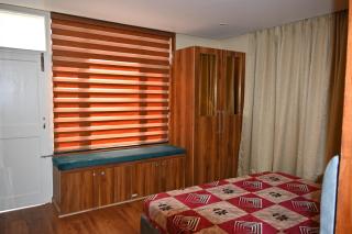 Aayaan Roy villa - 6