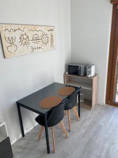 Appartamento 47 - Novara - 9