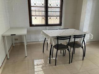 CK Cozy House - Sattahip - 5
