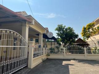 CK Cozy House - Sattahip - 8