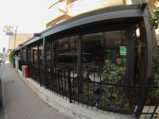 Hotel Jole - 1
