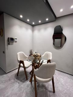 Appartement à Casablanca Ferme bretonne OCP à 5min du CFC - Casablanca - 8
