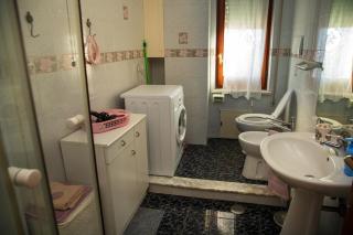 40 mt dal mare Casa Mare la Pergola - 2