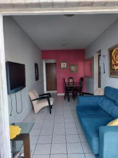Apt completo cop 30 - Belém - 6
