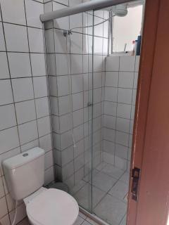 Apt completo cop 30 - Belém - 5