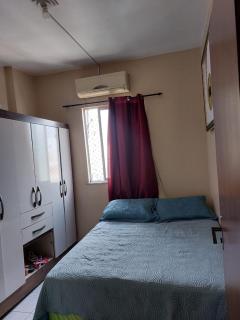 Apt completo cop 30 - Belém - 4