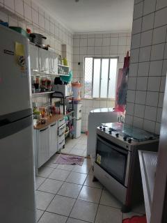Apt completo cop 30 - Belém - 2