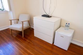 Matching Loures Guest House - Loures - 5