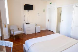 Matching Loures Guest House - Loures - 7