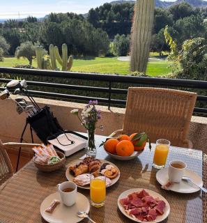 Apartamento en Alenda Golf - Monforte del Cid - 0