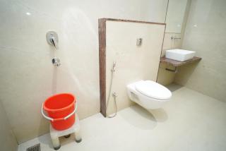 Hotel City Grand Varanasi - Varanasi - 7