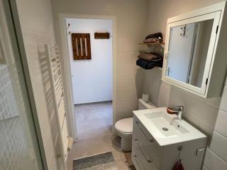 Studio 40m2 Antony - Antony - 6