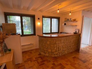 Studio 40m2 Antony - Antony - 5