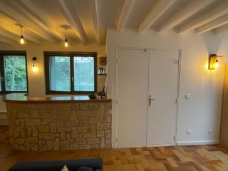Studio 40m2 Antony - Antony - 4