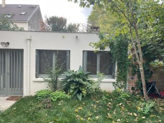 Studio 40m2 Antony - Antony - 1
