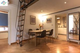 Tree House by TuscanyWeGo - 2