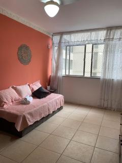 Pão de Açúcar 3bedrooms praia de botafogo - 8