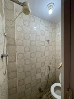 Pão de Açúcar 3bedrooms praia de botafogo - Rio de Janeiro - 6