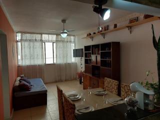 Pão de Açúcar 3bedrooms praia de botafogo - Rio de Janeiro - 4