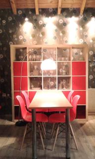 MODERN Studio & Loft - 3