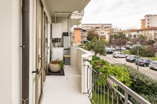 Rimini Oasis of Peace & Relax! - Rimini - 9
