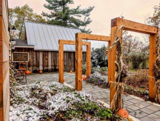 North Hero House - North Hero - 6