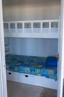 A Stone's Throw from the Ocean - 7