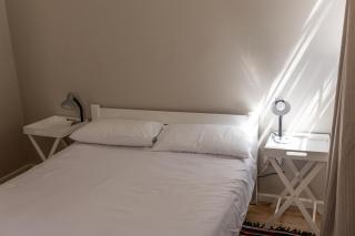 A Stone's Throw from the Ocean - 2