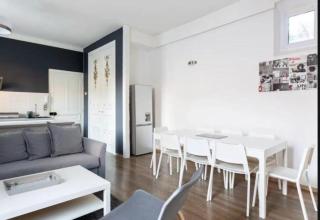 Gerorges Clémenceau by Halldis - Cannes - 4