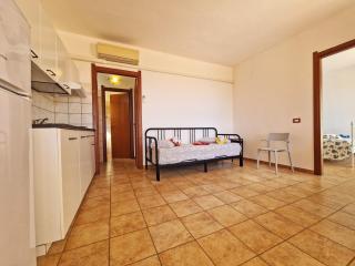 New Camping Coccorrocci - Marina di Gairo - 2