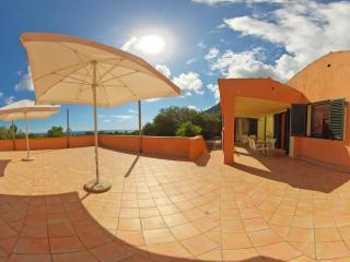 New Camping Coccorrocci - Marina di Gairo - 1