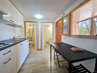New Camping Coccorrocci - Marina di Gairo - 8