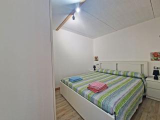 New Camping Coccorrocci - Marina di Gairo - 5
