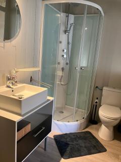 Studio 1730 - Rouvres-la-Chétive - 4