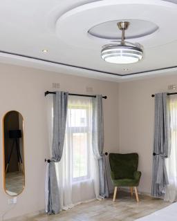 Jetsetters Arlington Estate - Harare - 5