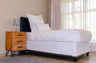 Jetsetters Arlington Estate - Harare - 4