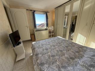 The Piano Apartment - Beautiful View - by Host4U - Imperia - 2