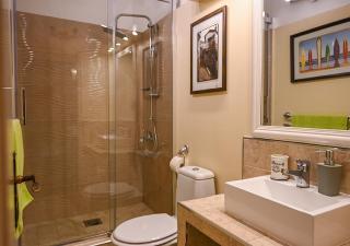 Large Three Bedroom, Center of Old Town - Dubrovnik - 3