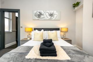 Forest House- Business- Leisure- Relocation- Spacious Convenient - 8