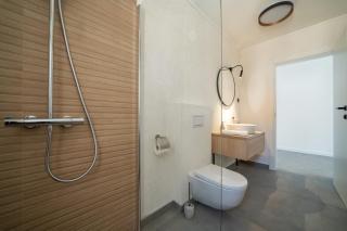 Seafront Villa Serenita - Sumartin - 1
