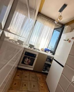 Красивые апартамент - 4