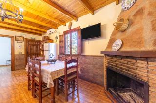 Vivienda 2 - 5