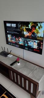 DeRose Homestay, Pekan Ipoh - Ipoh - 6