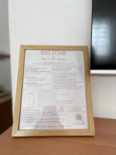 Cozy Condo near Mactan Airport - Free Wifi! - 3